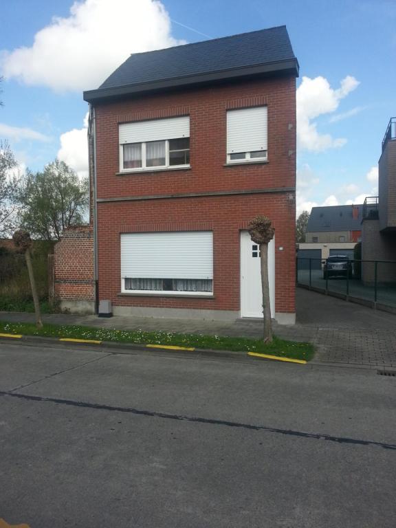 The best known village of Belgium — photo 1