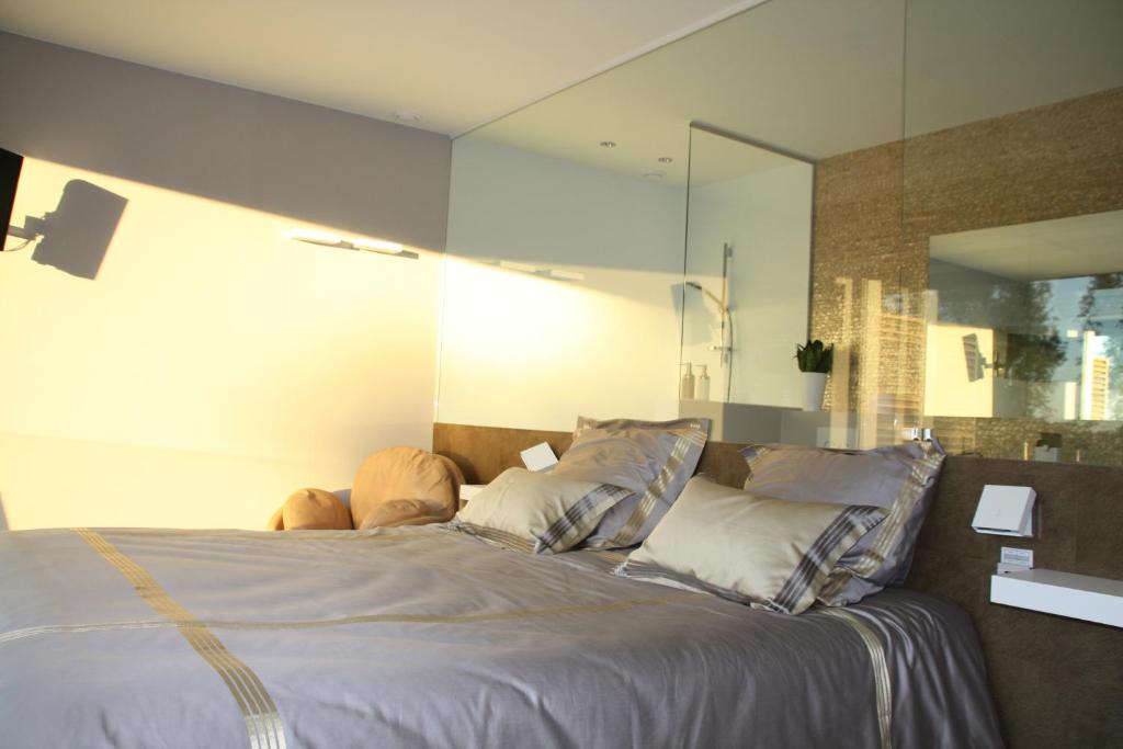 B&B The View Bis photo 2