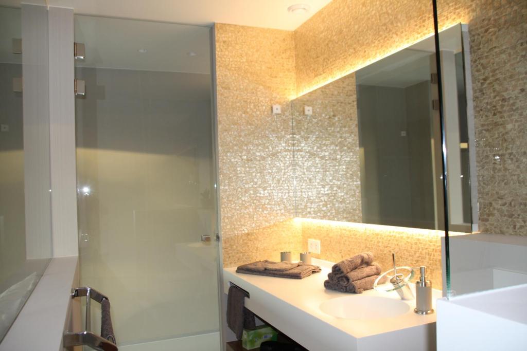 B&B The View Bis photo 3
