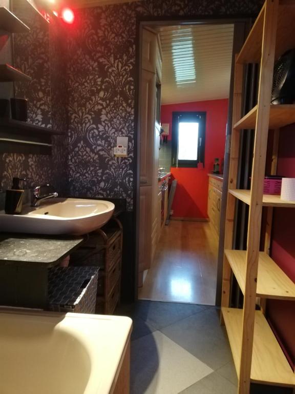 Titi's Chalet photo 3