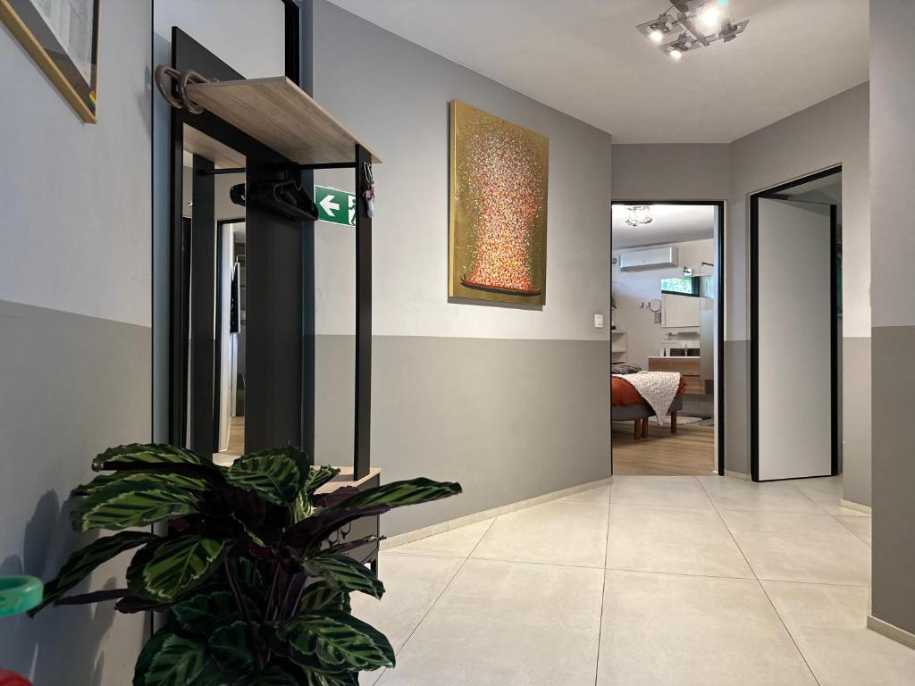 Sweetwater Privé Wellness photo 2