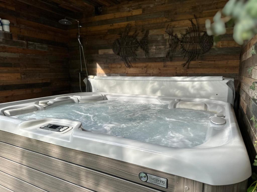 Sweetwater Privé Wellness photo 3