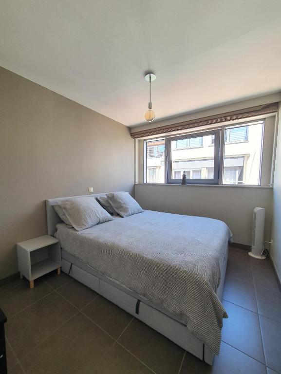 stevans place photo 2