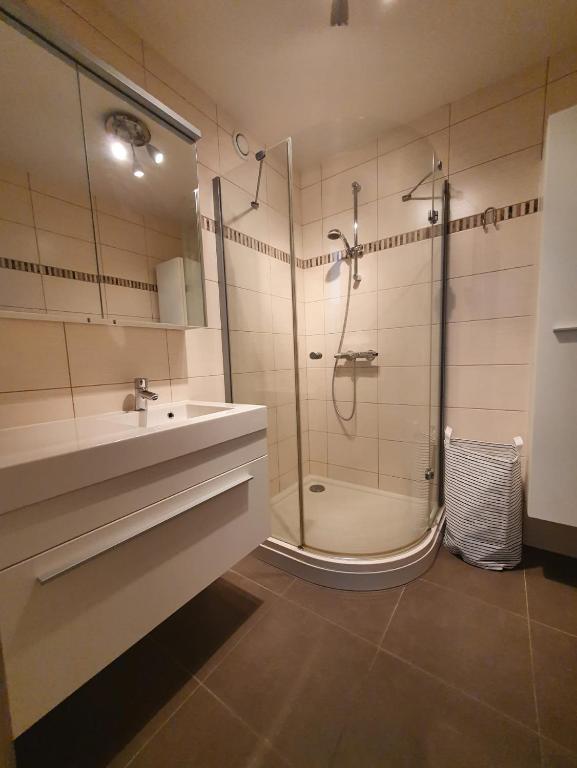 stevans place photo 3