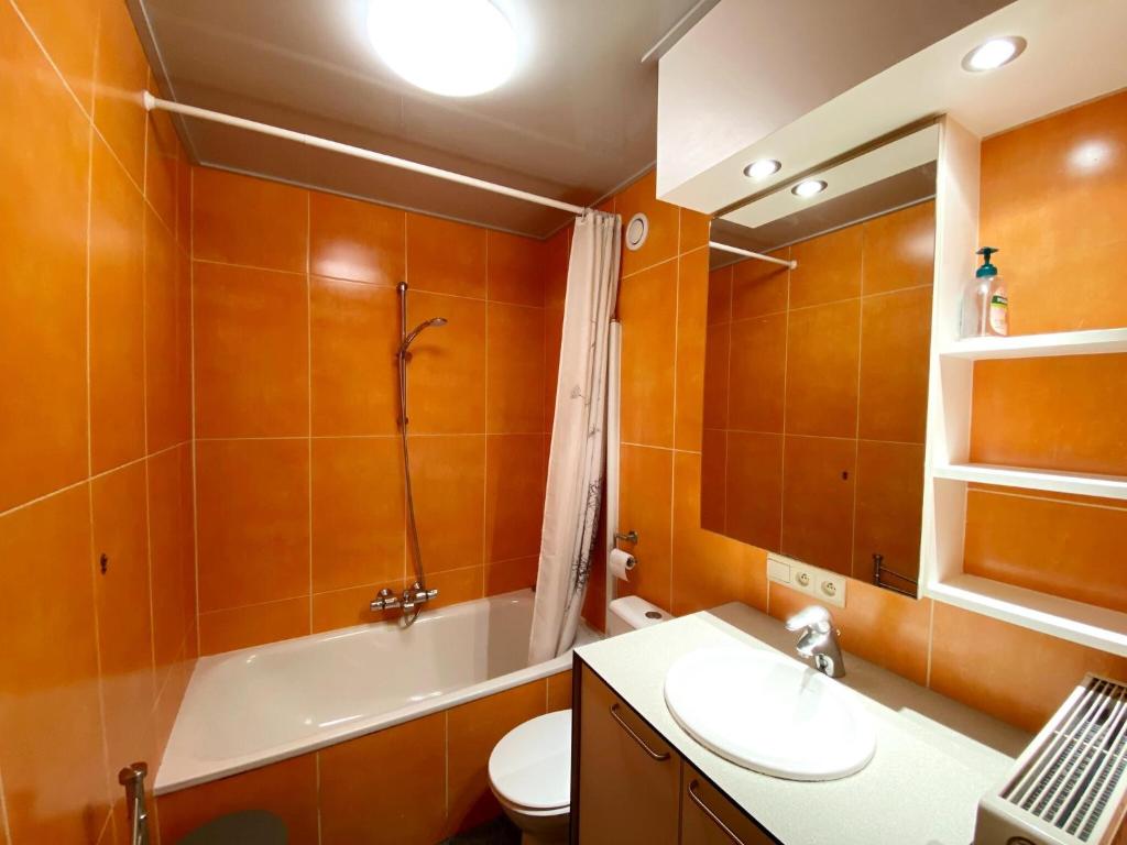 Apartment in Nieuwpoort with Sea Views photo 3