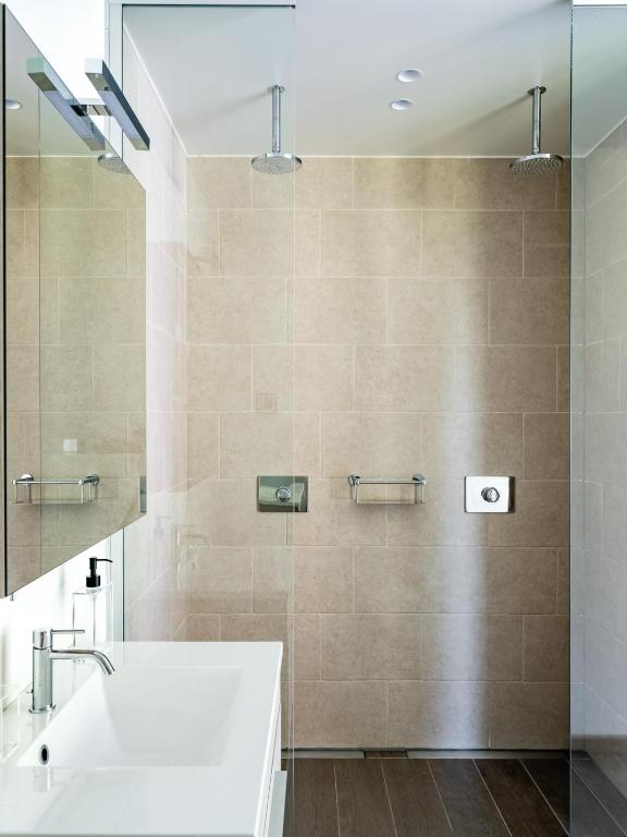 B&B Welness Sport and Pleasure photo 3