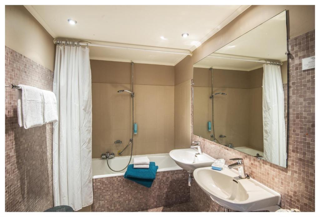 Hotel Ter Streep photo 3