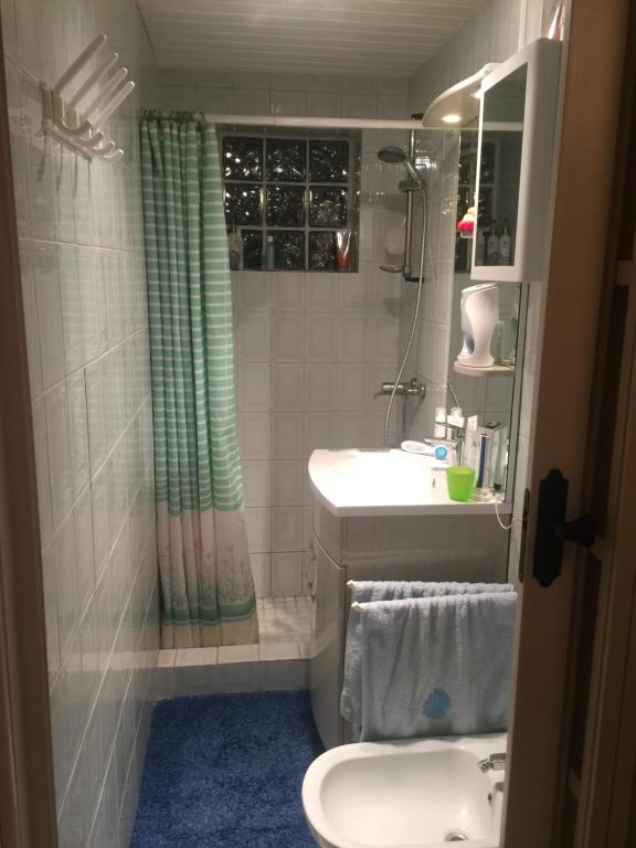 Naturist B&B The Little Paradise photo 3