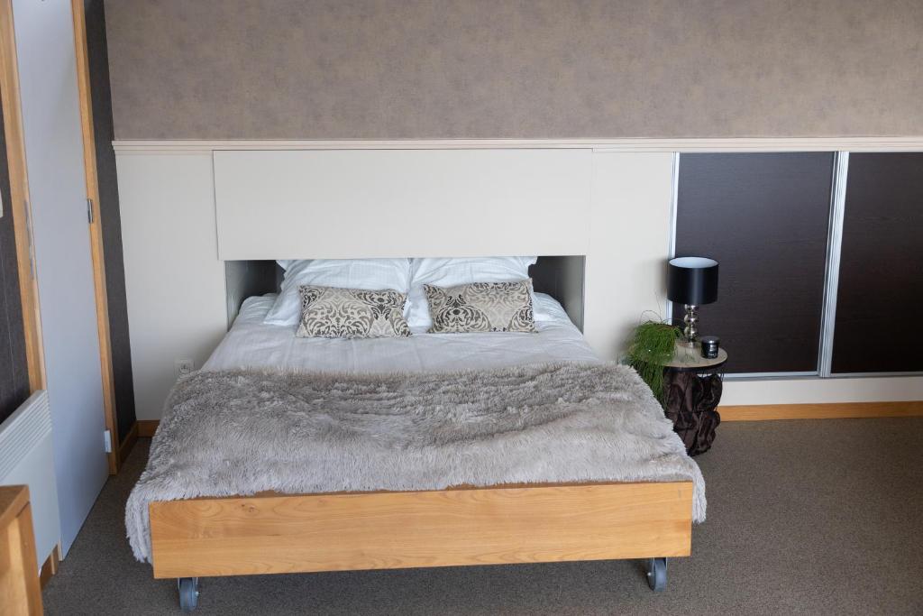 Le Petit Logis photo 2