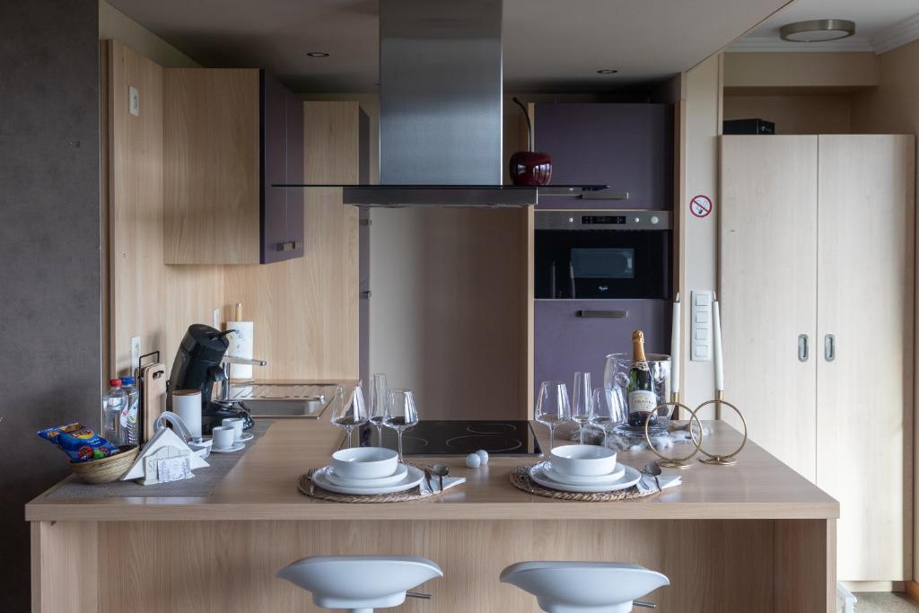 Le Petit Logis photo 3