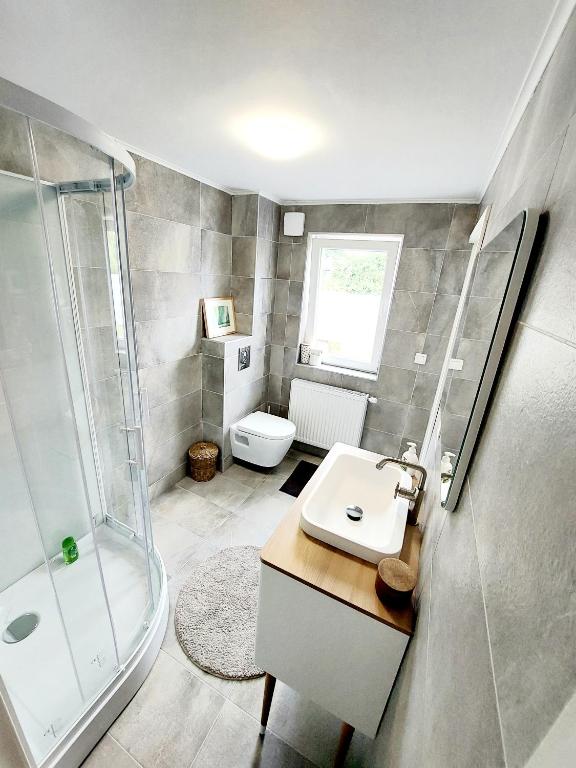 Studio Autonome Mont Saint Guibert photo 3