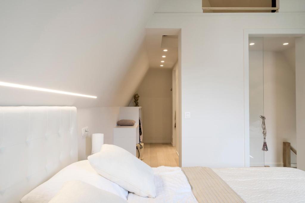 Booking.com: Hotels in Reninge. Book your hotel now! photo 2