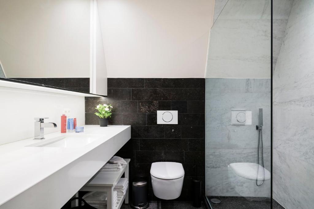 Booking.com: Hotels in Reninge. Book your hotel now! photo 3