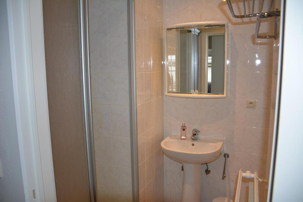 Zijdezeezicht Martiny 0202 photo 3