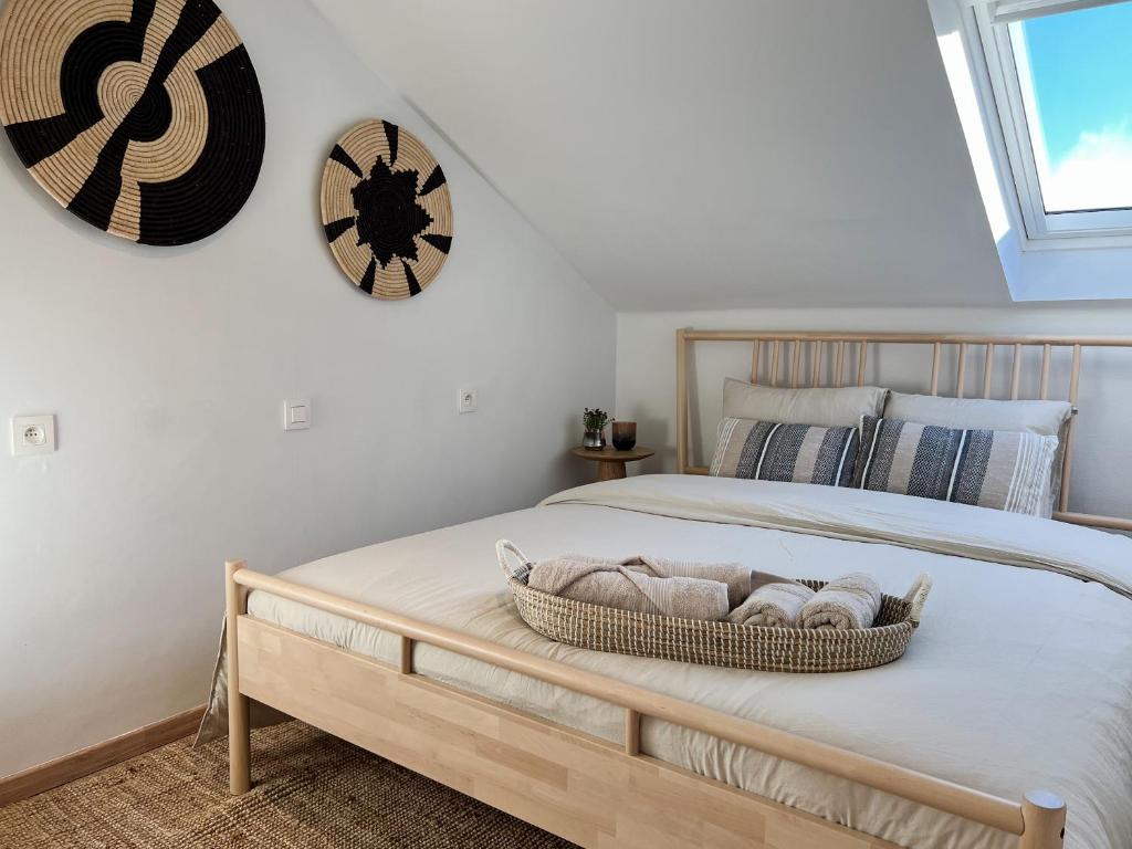 Stijlvol appartement aan het strand van Oostduinkerke photo 2