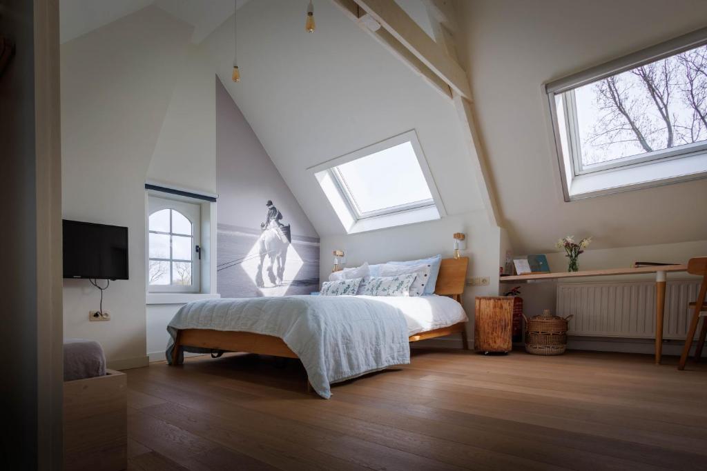Zee-van-Tijd photo 2