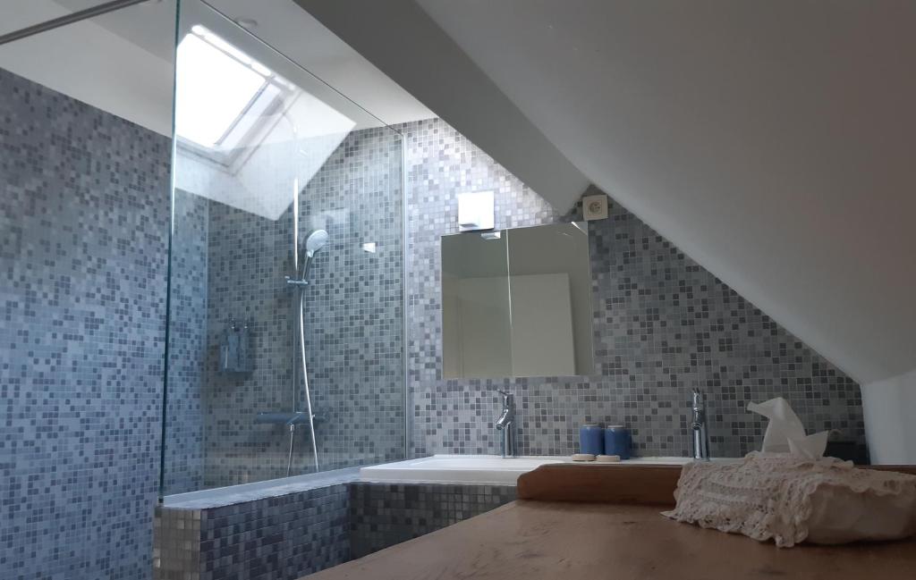 Zee-van-Tijd photo 3