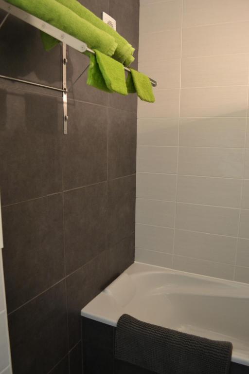 Studio 24 Oostende photo 3