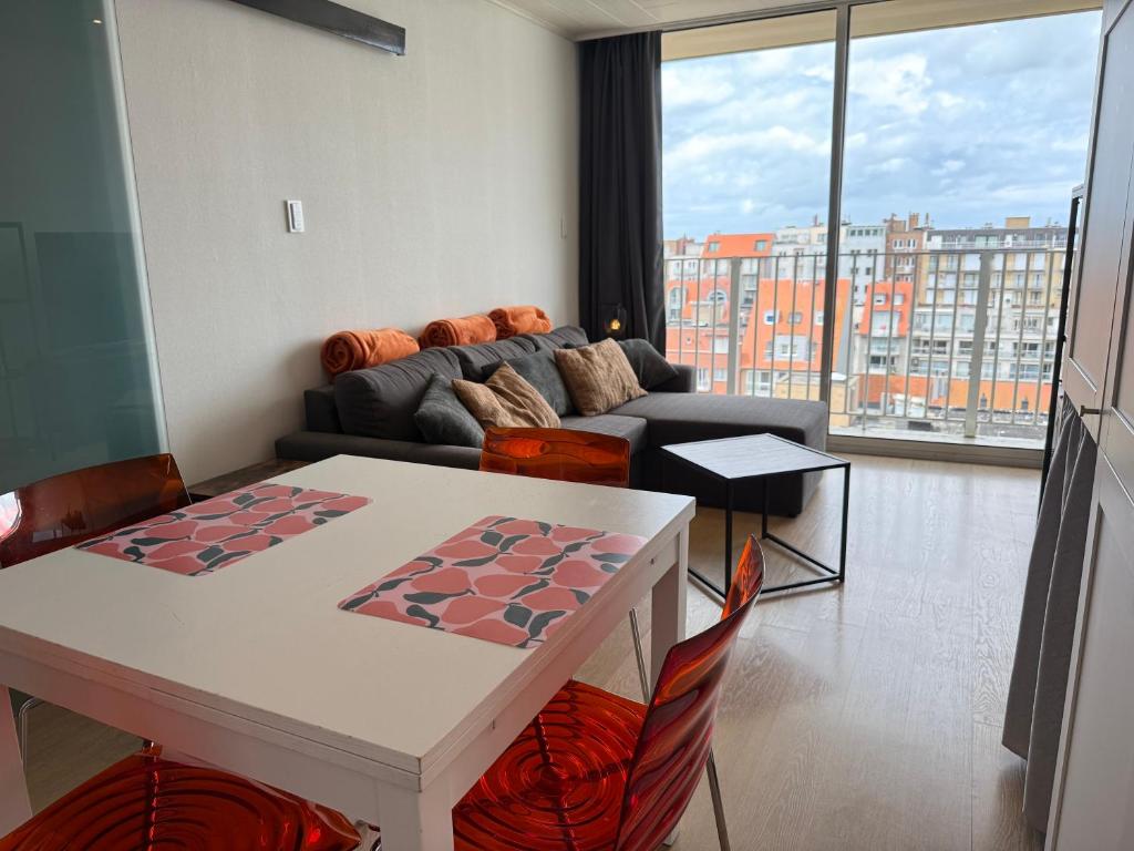 Santhooft - Appartement 2 rooms - 4 people maximum photo 2