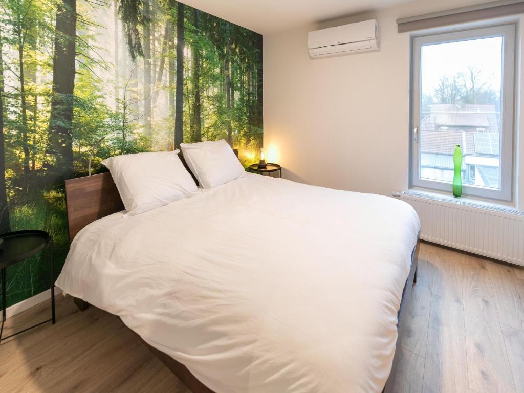 Maasmechelen Duplex Retreat photo 2