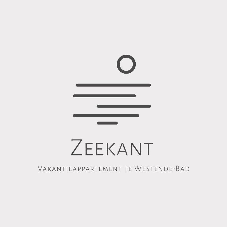 Zeekant photo 2