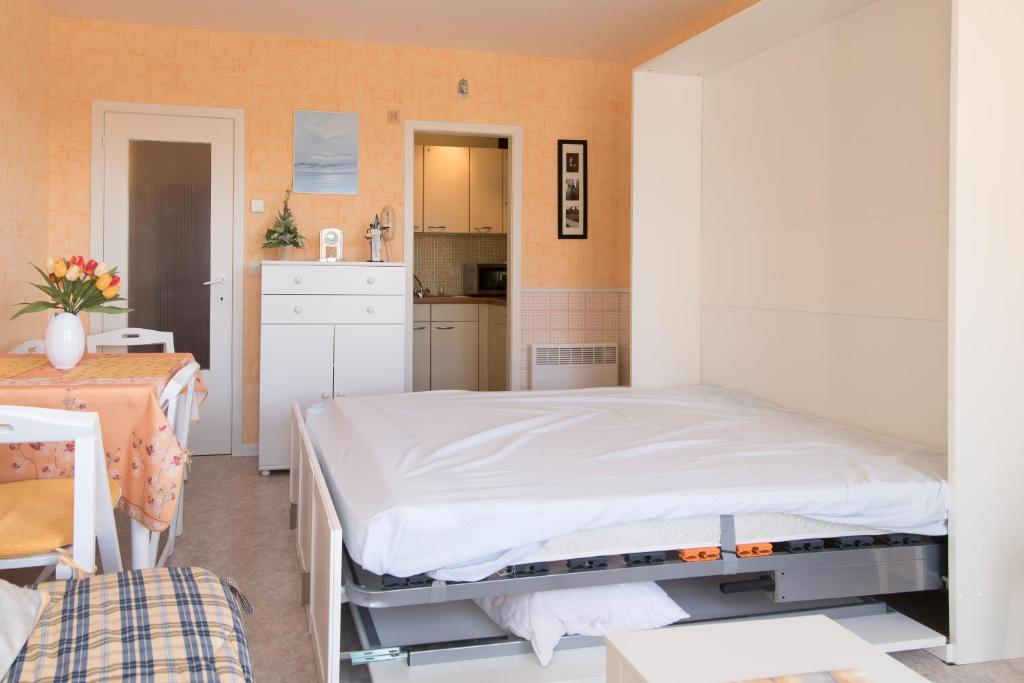 Studio Algarve photo 2
