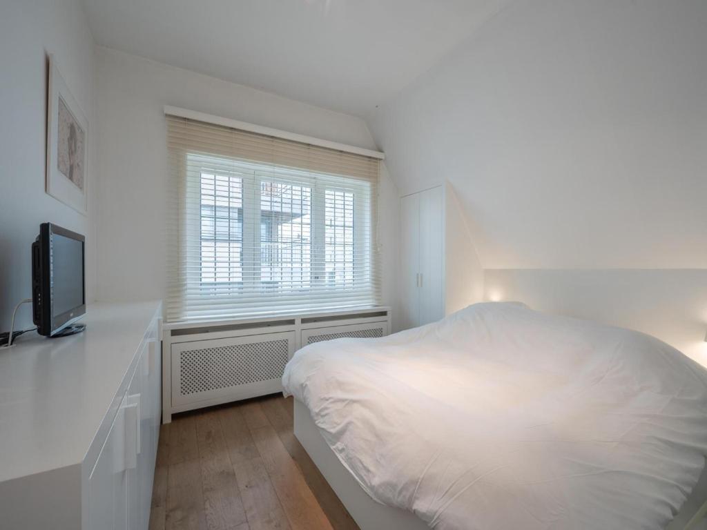 Charming villa near Alberstrand photo 2