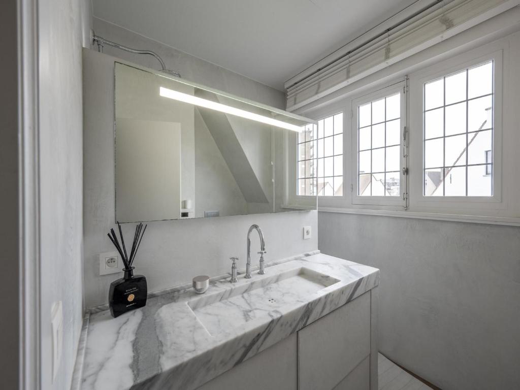 Charming villa near Alberstrand photo 3