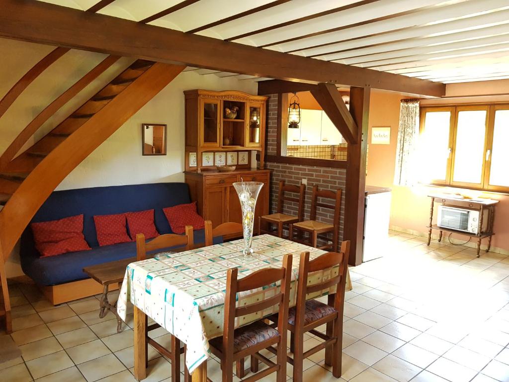Source d'Arimont photo 3