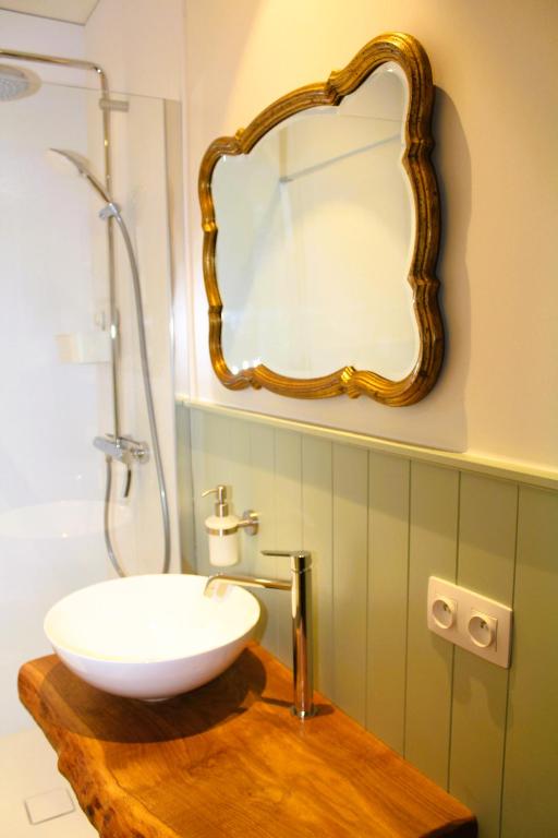 't Kabinet photo 3