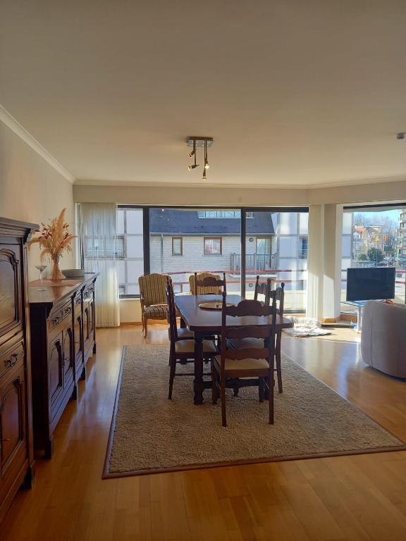 Ziva's Home photo 3