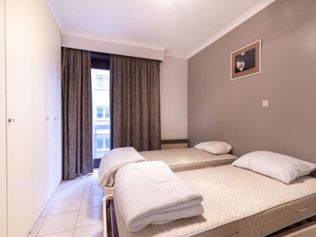 Apartment in Middelkerke near Beach & Casino photo 2