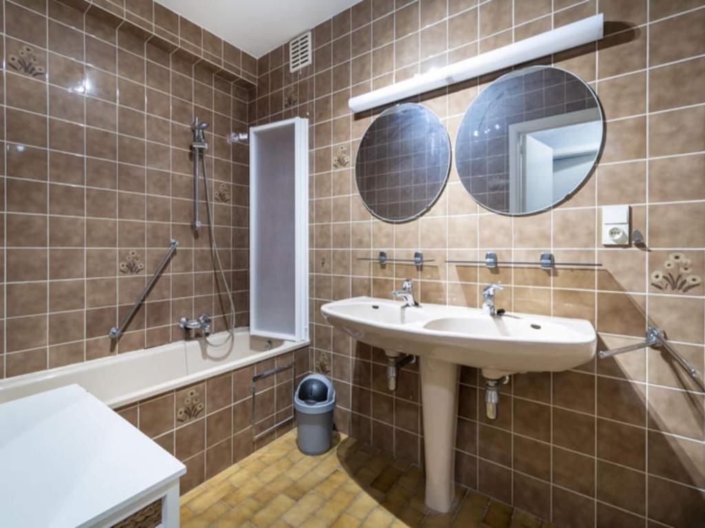 Apartment in Middelkerke near Beach & Casino photo 3