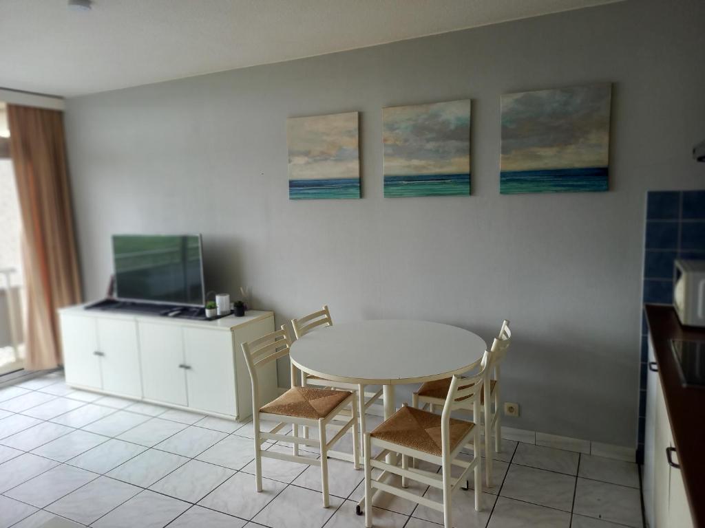 Studio Residentie Astrid photo 3