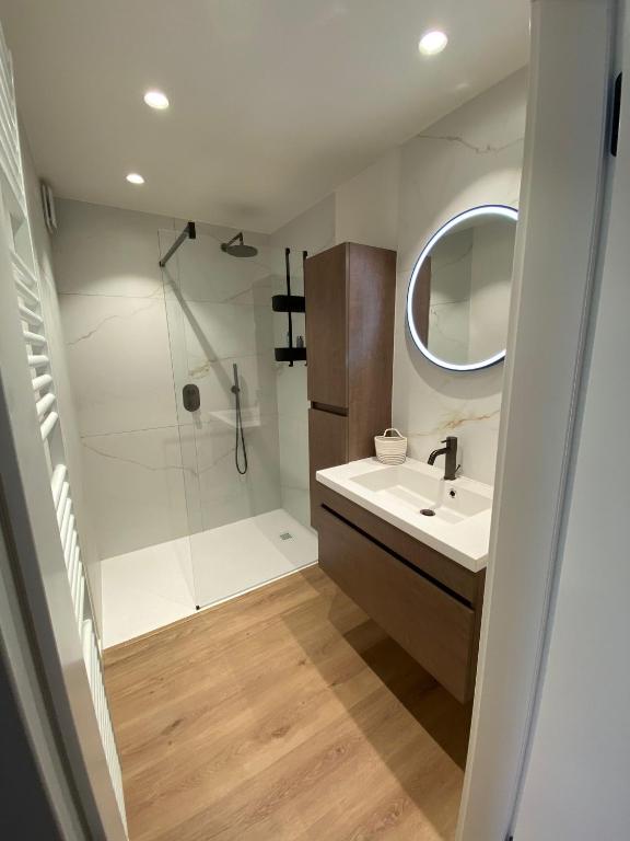 Sea view apartment - Sorrente 4 - photo 3