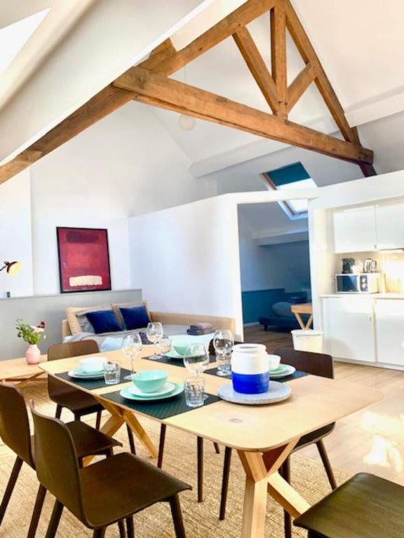Cozy Apartment in Antwerpen Centraal photo 2