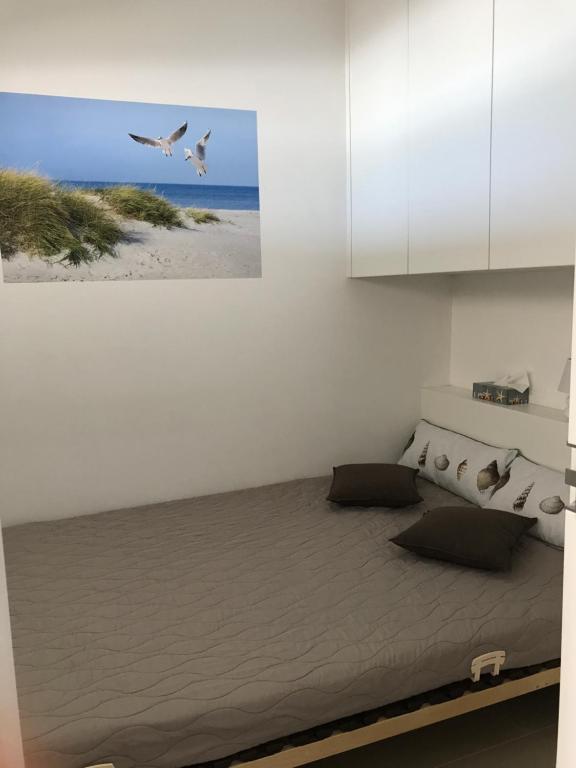 Apartment S7 photo 2
