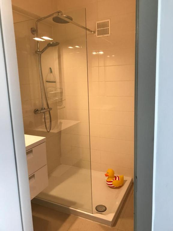 Apartment S7 photo 3