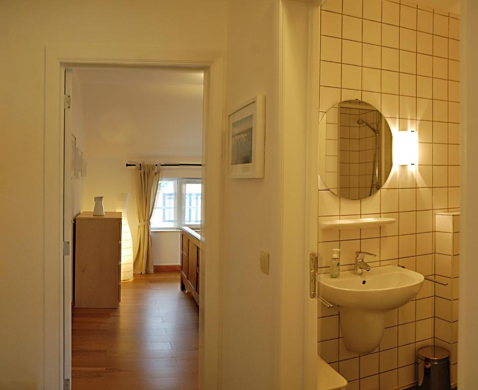 Ruhiges photo 3