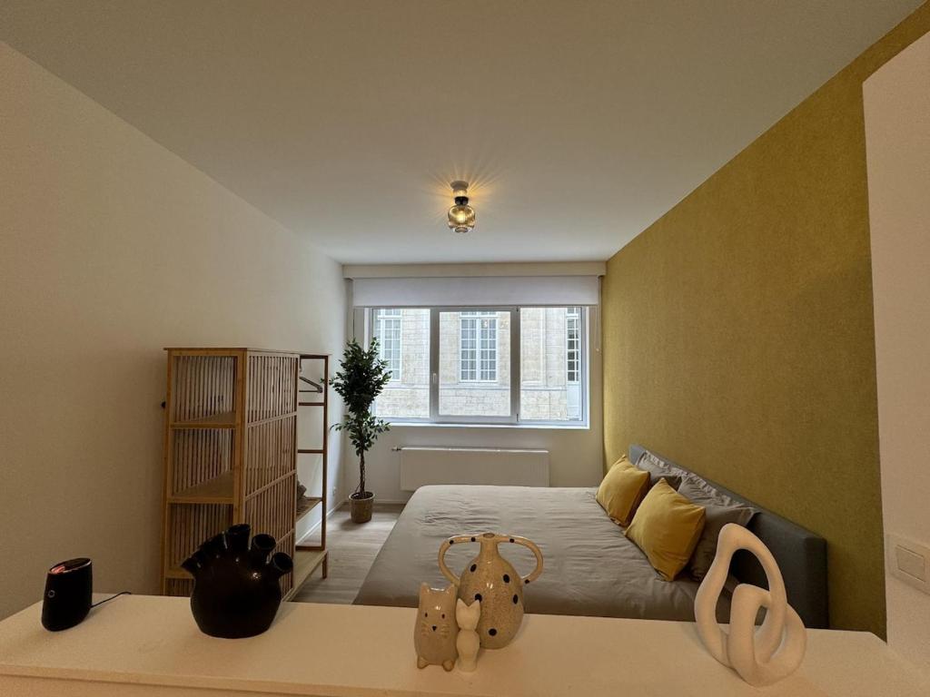 Luxury Suites Royal by Rikas Hotels photo 2