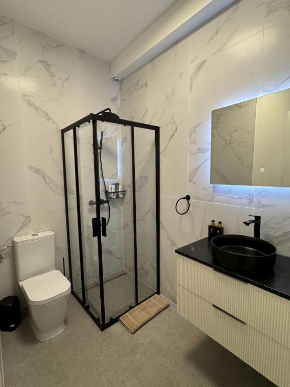 Luxury Suites Royal by Rikas Hotels photo 3