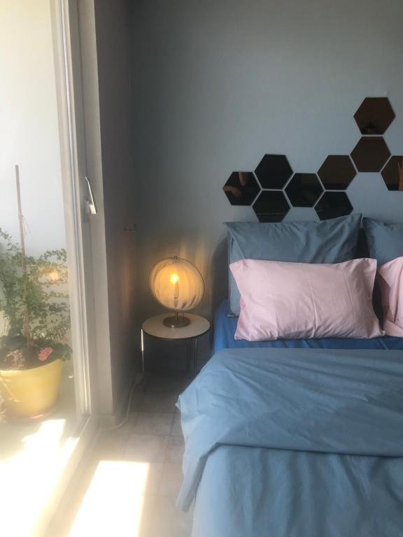 Studio Bee Home photo 2