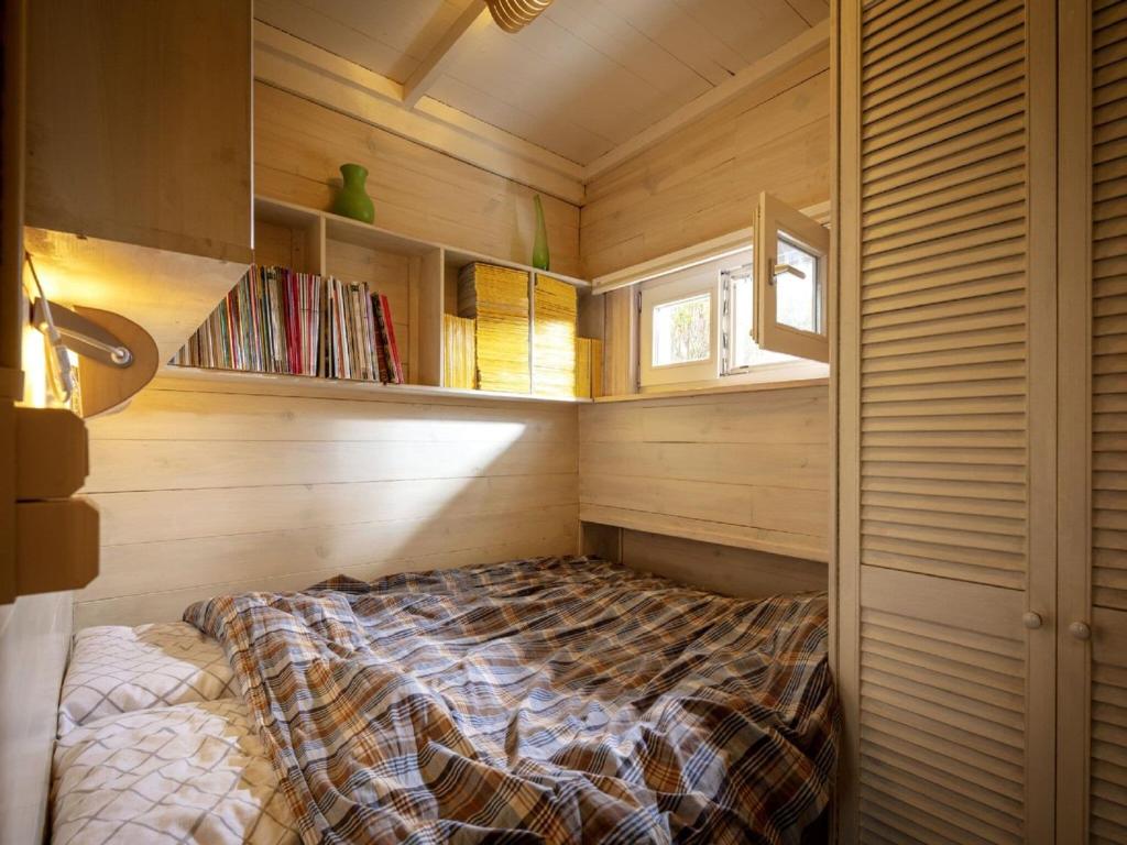 Gierle Garden Bungalow Escape photo 2