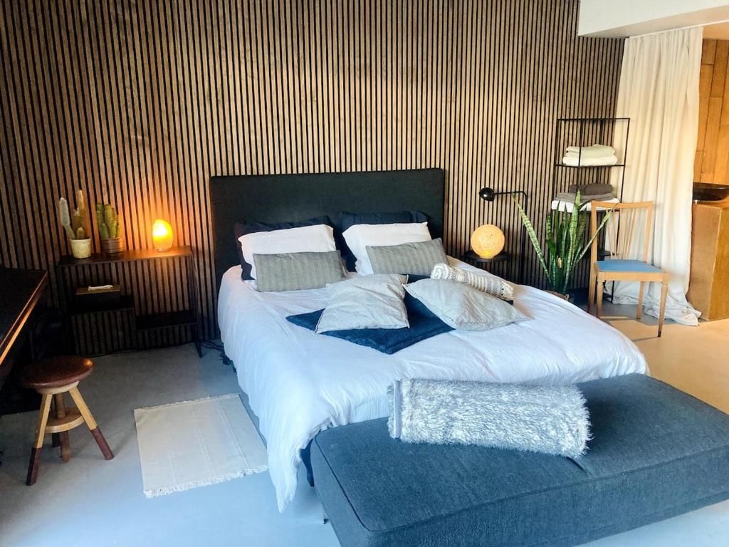 Sweet Valley Cozy — photo 1