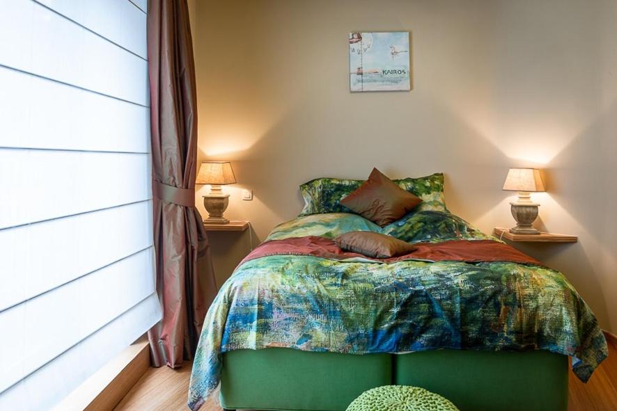 Adamas B&B photo 2