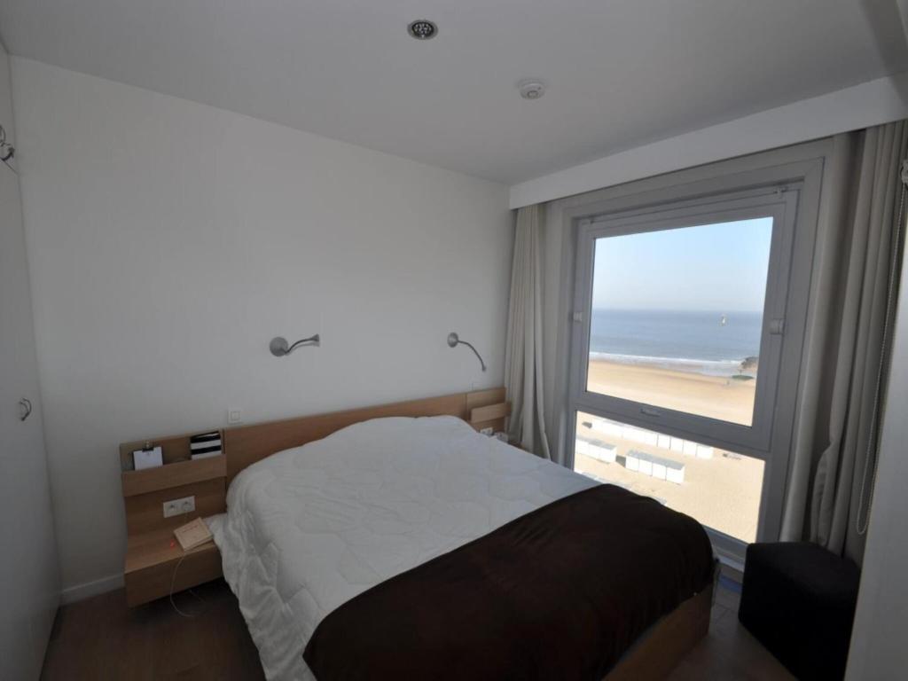 Sea Views in Heart of Zoute photo 2