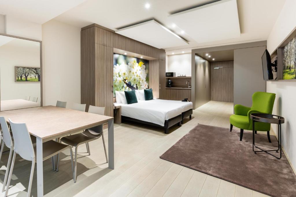 Hotel Stayen photo 2