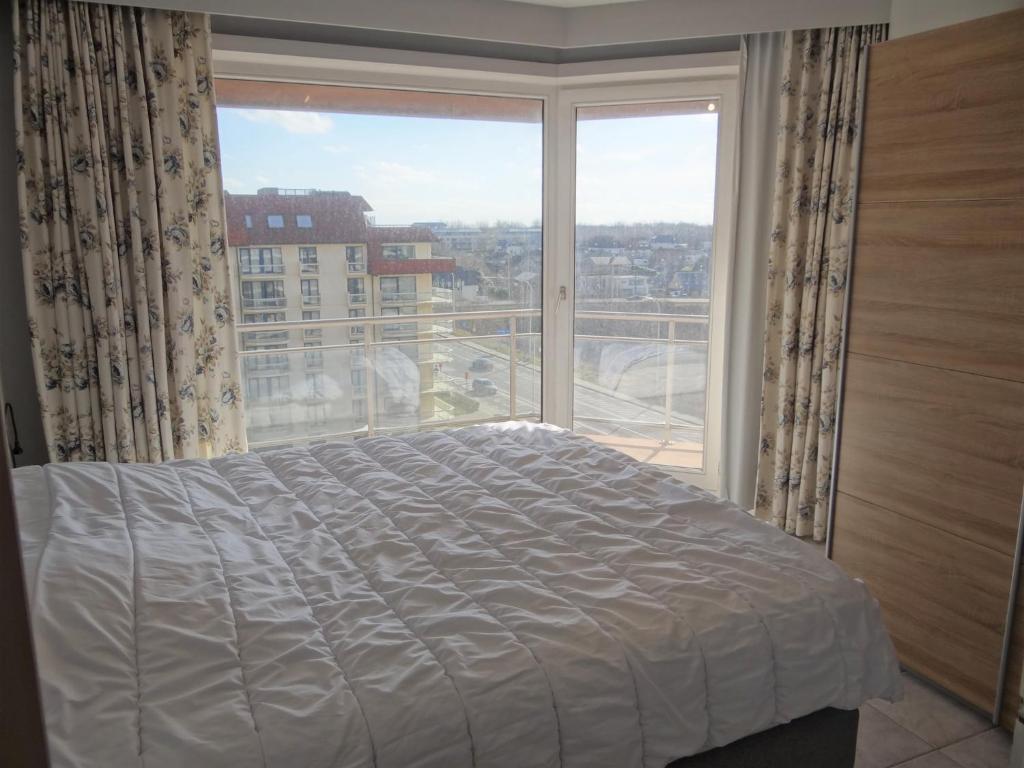 Sea View Family Apartment photo 2