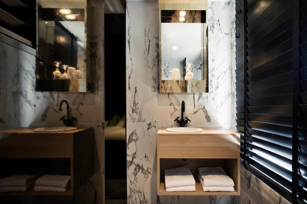 ibis Styles Hasselt City Centre photo 3