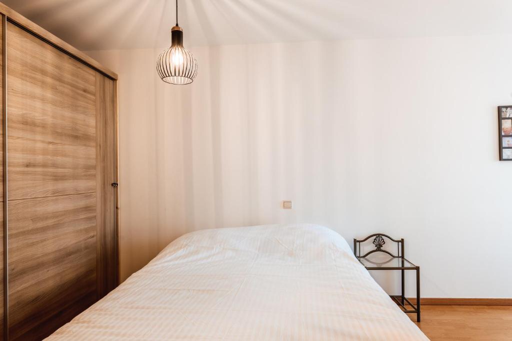 Thalassa 0201 photo 2